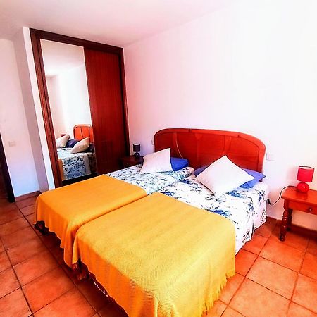 Apartament Corralejo Del Mar Zewnętrze zdjęcie