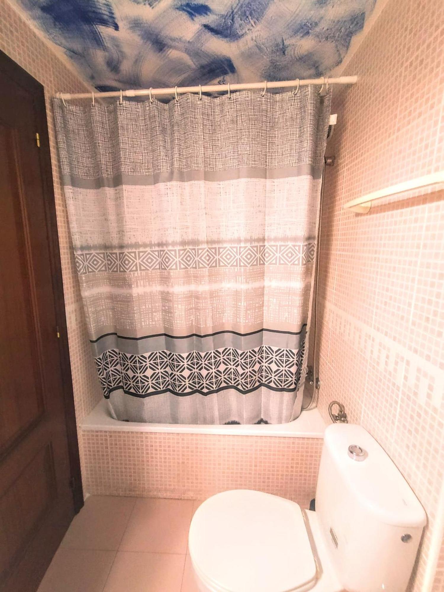 Apartament Corralejo Del Mar Zewnętrze zdjęcie