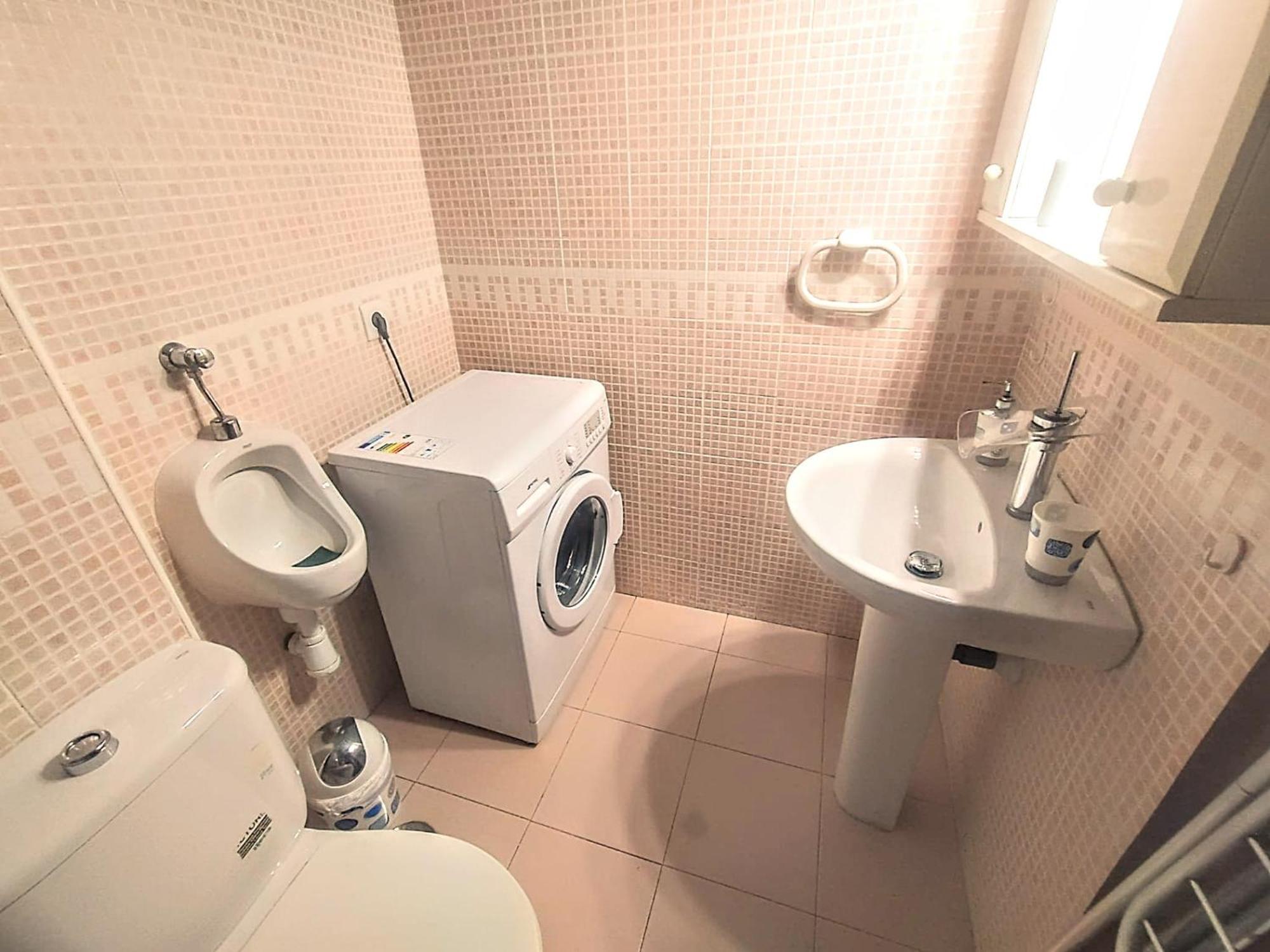 Apartament Corralejo Del Mar Zewnętrze zdjęcie